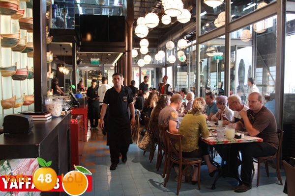 3ajoz and ba7ar 0512 (1).JPG